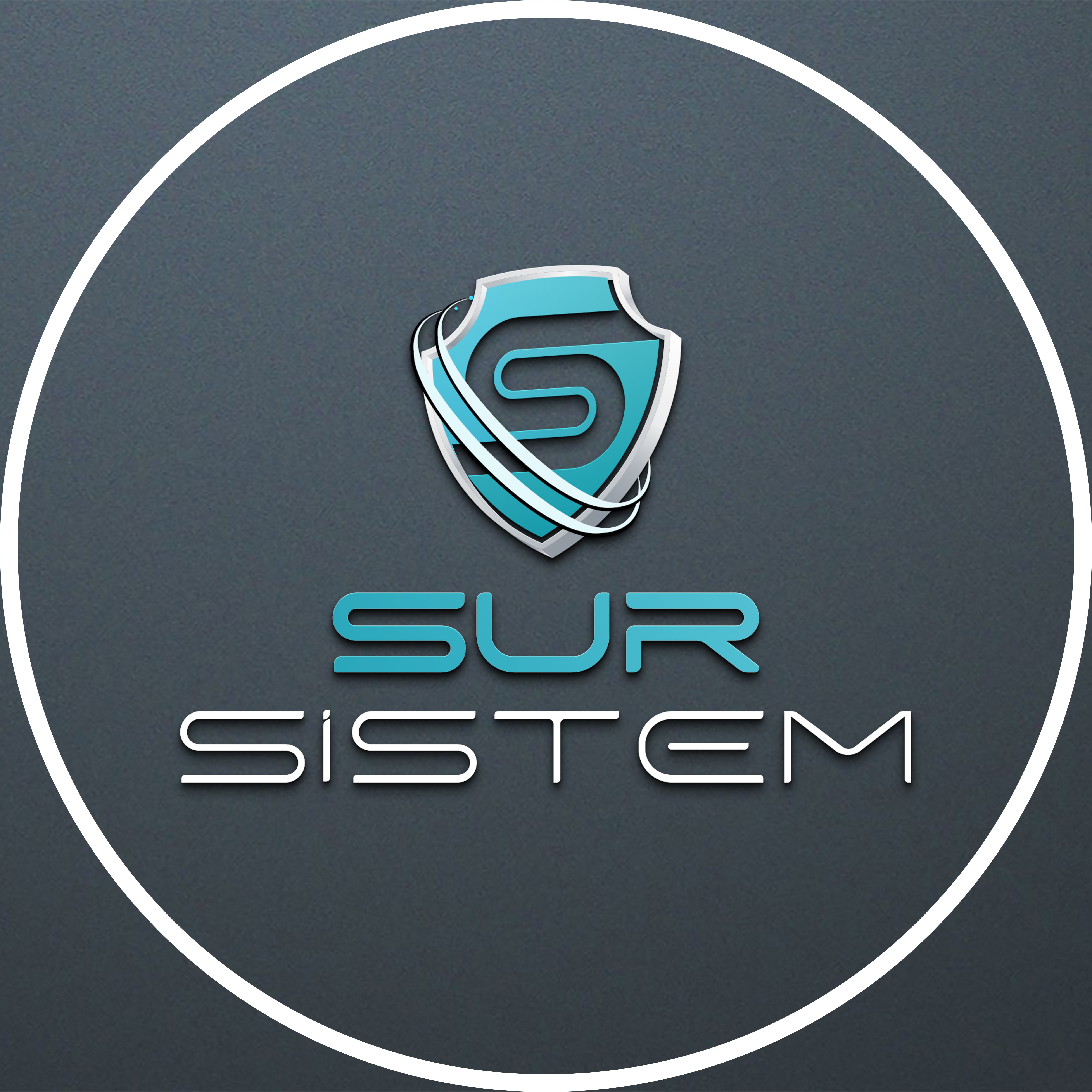 Firma Logosu